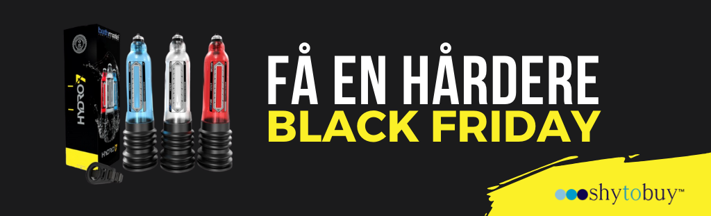 På pinis svamp Svamp på